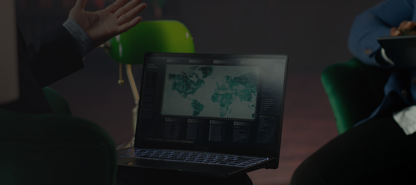 Tech Banner Image 1