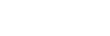 Featured Logo 8
