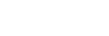 Featured Logo 3