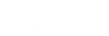 Featured Logo 9