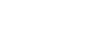 Featured Logo 2