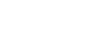 Featured Logo 6