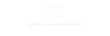 Featured Logo 4