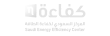 Featured Logo 7