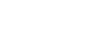 Featured Logo 5