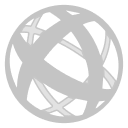 Award Image