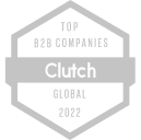 Award Image
