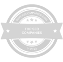 Award Image