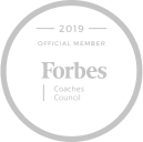 Award Image