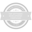 Award Image