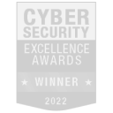 Award Image