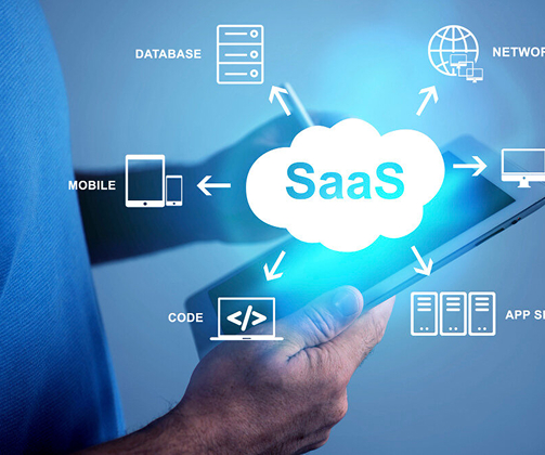 SaaS Product MVP for a FinTech Startup 2