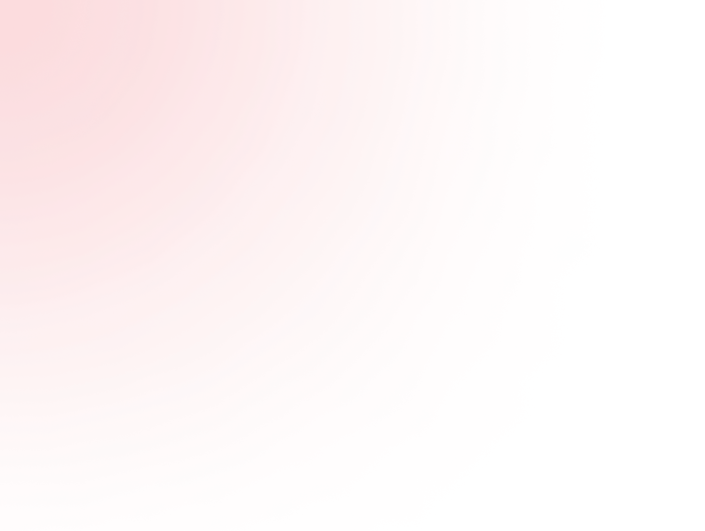 Shadow Top