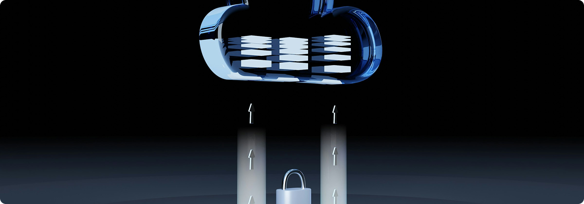 Service Image