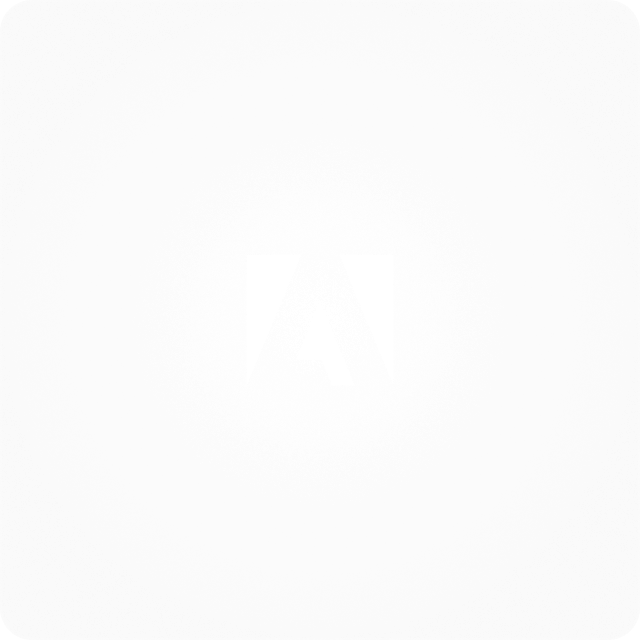Adobe Creative Suite