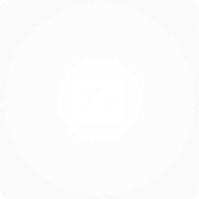 Adobe XD