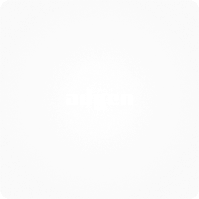 Adyen