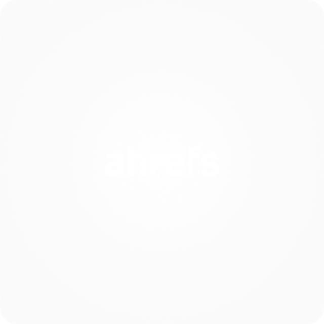 Ahrefs