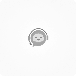 AI-Powered Virtual Assistants