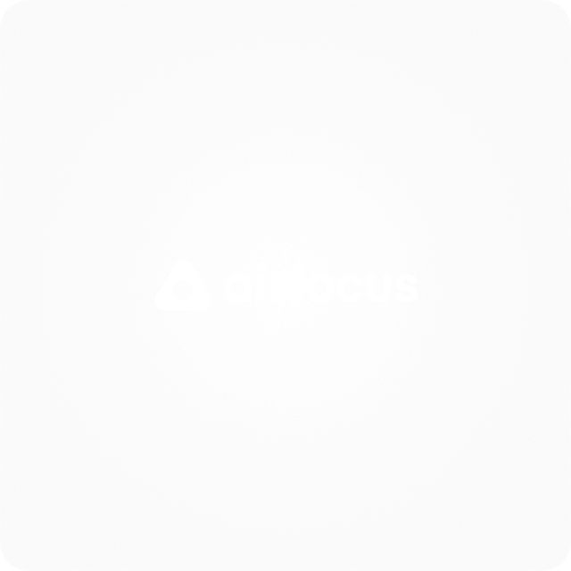 Airfocus
