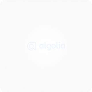 Algolia