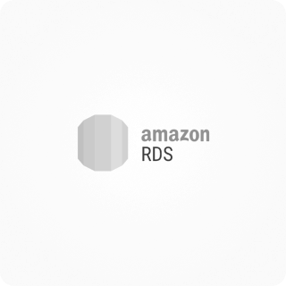 Amazon RDS for MySQL