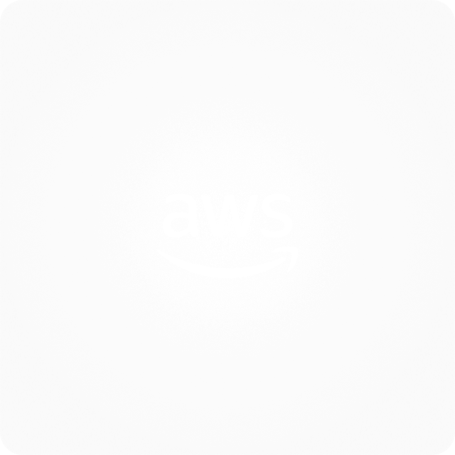 Aws Kubernete