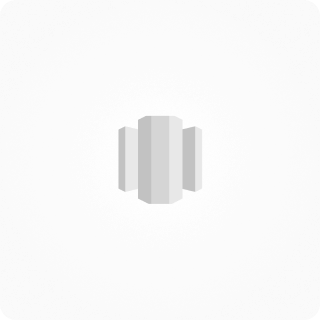 Amazon Redshift