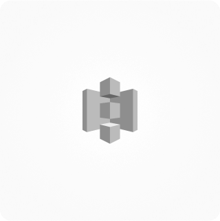 Amazon S3