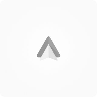 Android Automotive OS