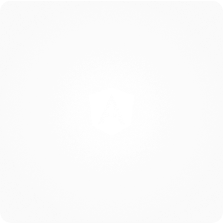 Angular
