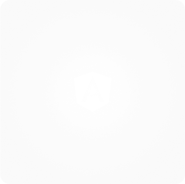 Angular