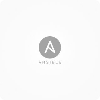 Ansible