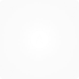 Ansible