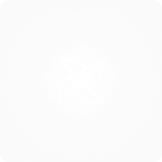 Airflow