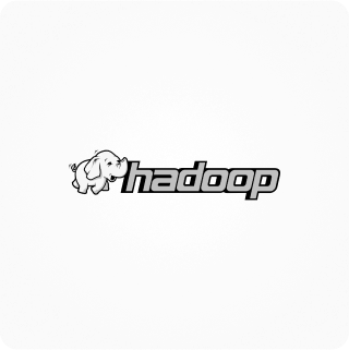 Apache Hadoop