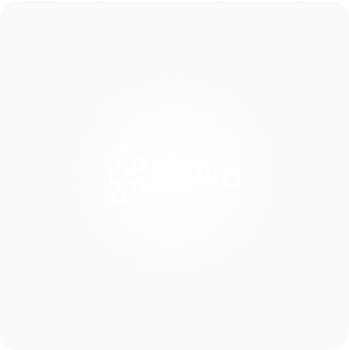 Apache Kafka