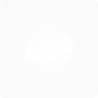 Apache Spark