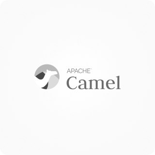 Apache Camel