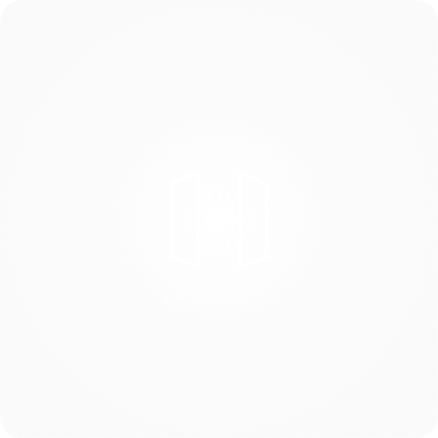 API Gateway