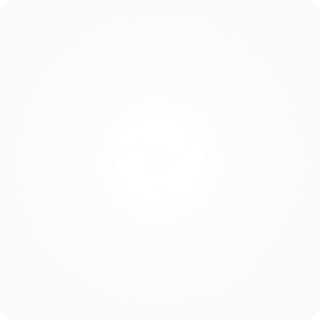 Appium