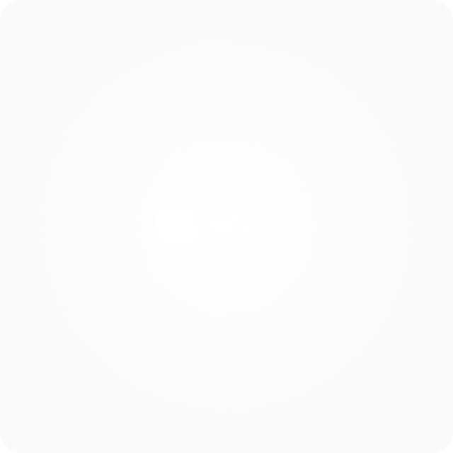 Apple Pay