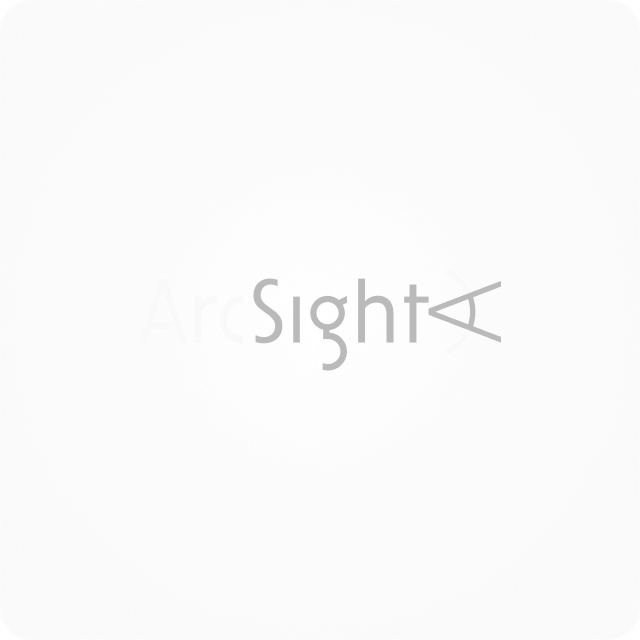 ArcSight