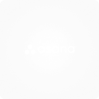 Asana