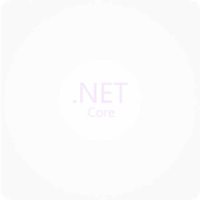 ASP.NET Core