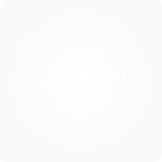 AutoGen