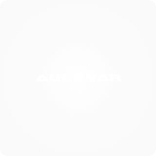 AUTOSAR