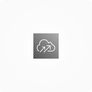 AWS Application Migration