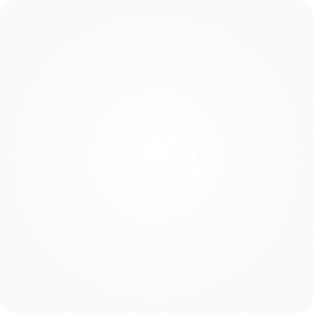 AWS Auto Scaling