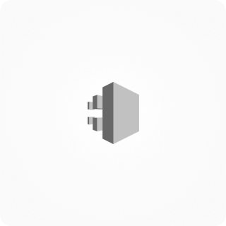 AWS CloudTrail
